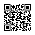 TYS4030150M-10 QRCode