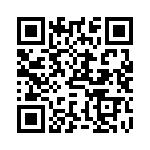 TYS40301R5N-10 QRCode