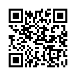 TYS4030220M-10 QRCode