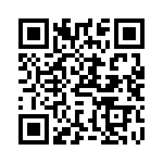 TYS40302R2N-10 QRCode