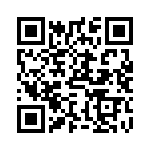 TYS5020100M-10 QRCode