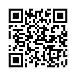 TYS50201R5N-10 QRCode