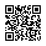 TYS50203R3N-10 QRCode