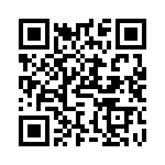 TYS50204R7M-10 QRCode