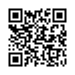 TYS5040101M-10 QRCode