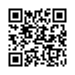 TYS5040150M-10 QRCode