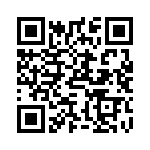 TYS5040220M-10 QRCode