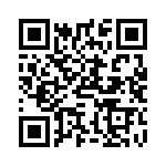 TYS5040470M-10 QRCode