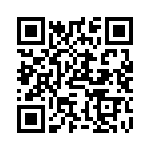 TYS50406R8M-10 QRCode