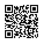 TYS6020220M-10 QRCode