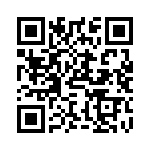 TYS60206R8N-10 QRCode