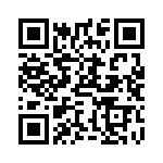 TYS6028150M-10 QRCode