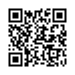 TYS6028330M-10 QRCode