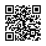 TYS6028680M-10 QRCode