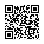 TYS6045100M-10 QRCode