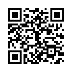TYS6045101M-10 QRCode