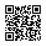 TYS6045150M-10 QRCode