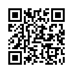 TYS60452R2N-10 QRCode