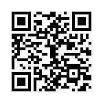 TYS60454R5M-10 QRCode