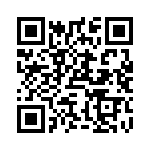 TYS6045680M-10 QRCode