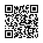 TYS8040100M-10 QRCode