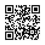 TYS8040101M-10 QRCode
