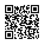 TYS8040150M-10 QRCode