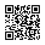 TYS80401R4N-10 QRCode