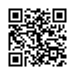 TYS8040221M-10 QRCode