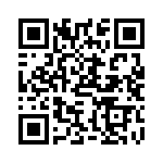 TYS80402R2N-10 QRCode