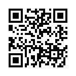 TYS80403R3N-10 QRCode