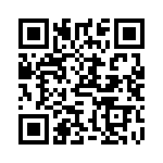 TYS80403R6N-10 QRCode