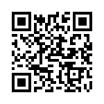 TYS8040470M-10 QRCode