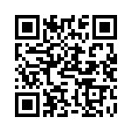 TYS80404R7N-10 QRCode