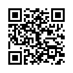 TYS8040680M-10 QRCode