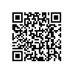 TZ03R200E169B00 QRCode