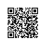 TZ03T110E169B00 QRCode
