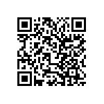 TZ03Z2R3E169B00 QRCode