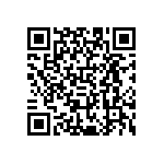 TZ03Z500E169B00 QRCode