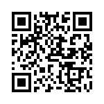 TZ042101B000G QRCode