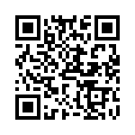 TZ052101B000G QRCode