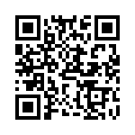 TZ072101B000G QRCode