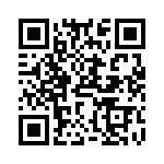 TZ082101B000G QRCode