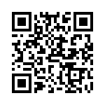 TZ092101B000G QRCode