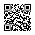 TZ092103B000G QRCode