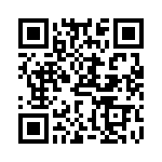 TZ102101B000G QRCode