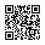TZ112101B000G QRCode