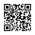 TZ122101B000G QRCode