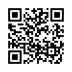 TZ310N20KOF QRCode