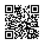 TZ310N24KOF QRCode
